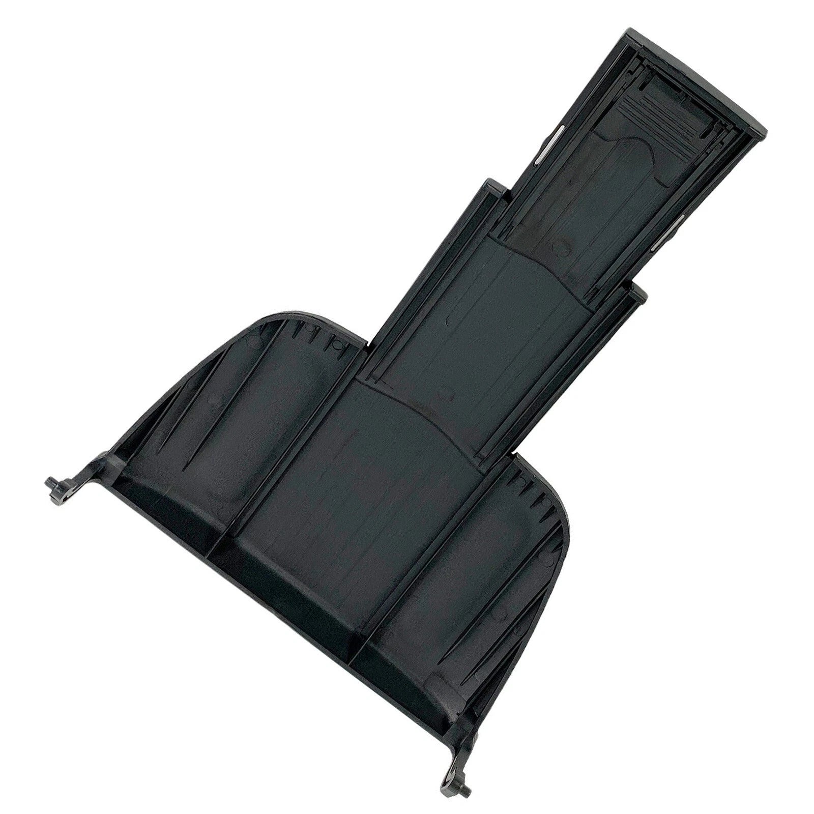 New Output Stacker PA03670-E980 for Fujitsu fi-7140 fi-7160 fi-7180 Tray Feeder