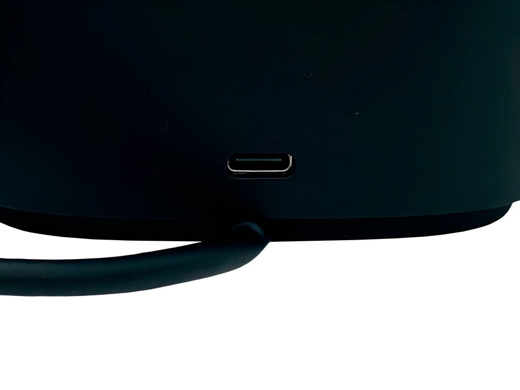 NEW HP USB-C Dock Station for Lenovo Yoga 7i 14 16 Laptop PowerDelivery