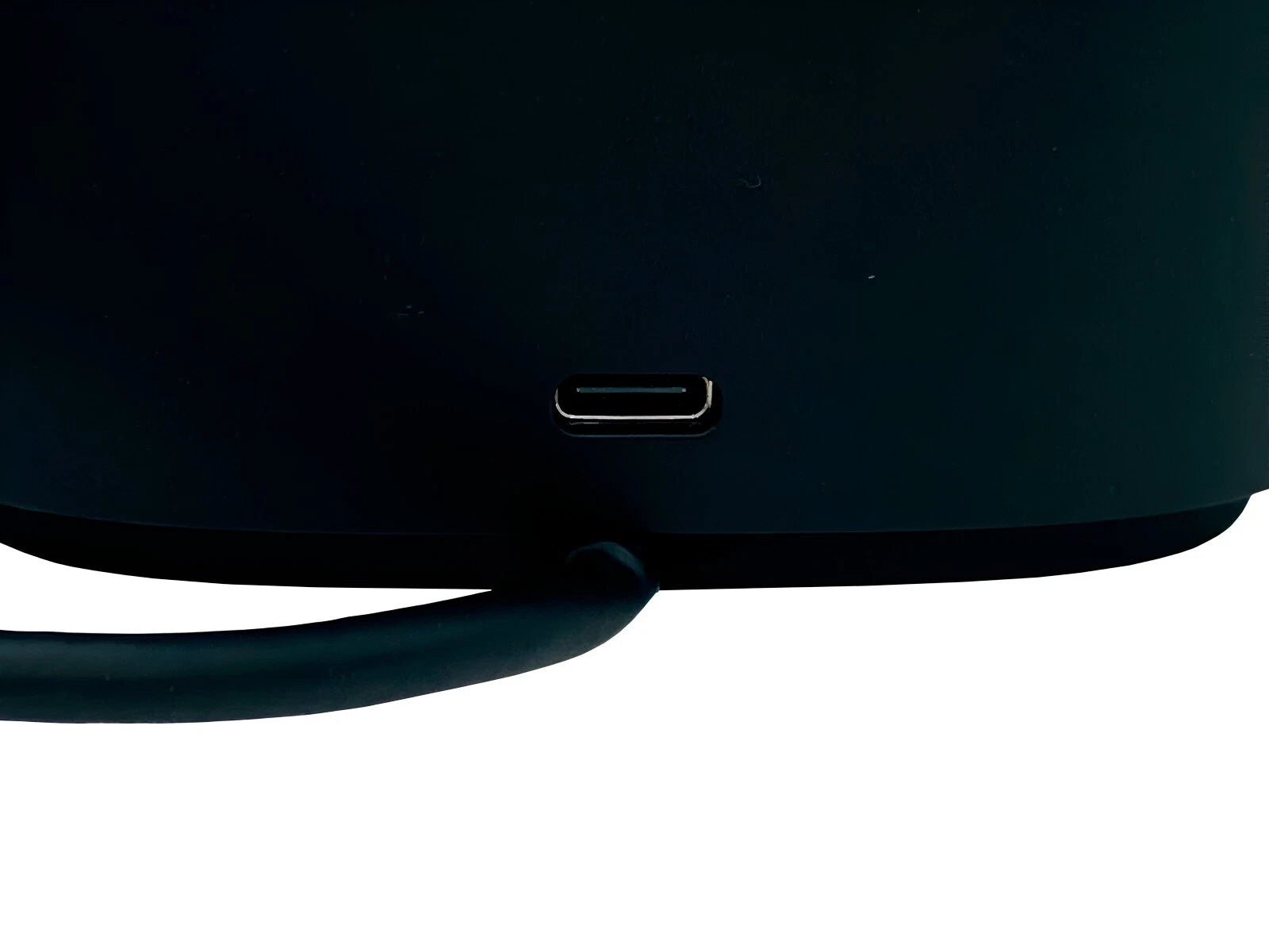 NEW HP USB-C Dock Station for Lenovo Yoga 7i 14 16 Laptop PowerDelivery
