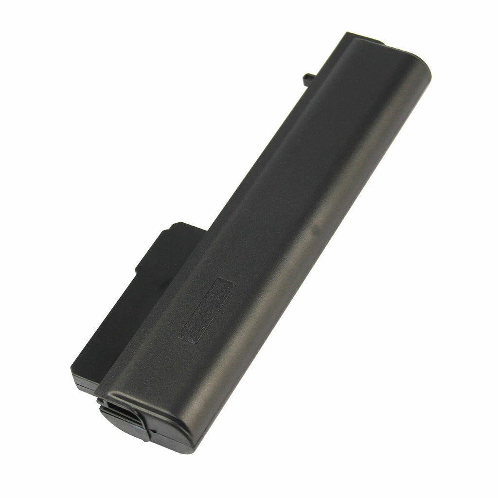 58Wh Battery for HP COMPAQ EliteBook nc2410 2510p 2530p 2540p nc2400 404887-241