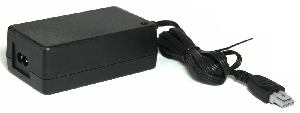 Open Box Genuine HP AC Adapter for HP Photosmart C4200 C4300 All-in-One Series