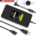 230W 20V Power Supply Charger For ASUS ROG Zephyrus G14 G15 AC Adapter 6.0*3.7mm