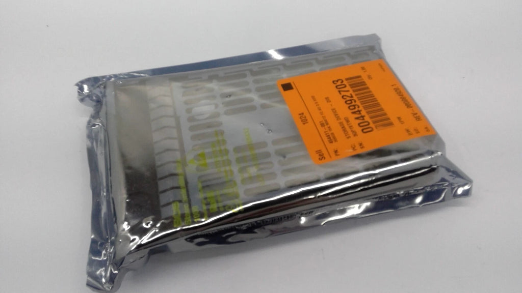 HP BF300DA482 404396-002 300GB 15K 3.5" FC HARD DRIVE 9CH004-044