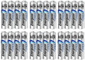 24 x Energizer AAA Ultimate Long Lasting Lithium Batteries L92BP