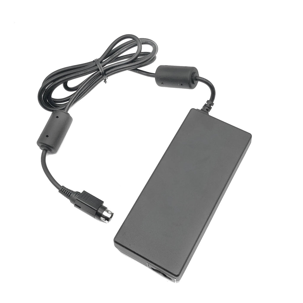 NEW Original FSP 4Pin Power Adapter for Cisco SF302-08PP SG300-10PP Switch 90W