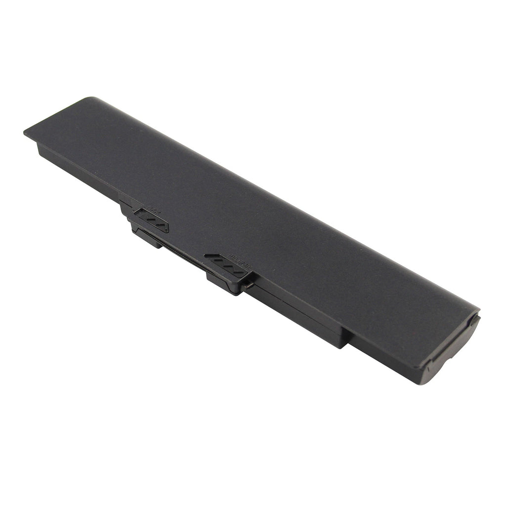 Battery fit Sony VGP-BPS13/Q VGP-BPS13A/Q VGP-BPS13/S VGP-BPS13A/S VGP-BPS13B/B