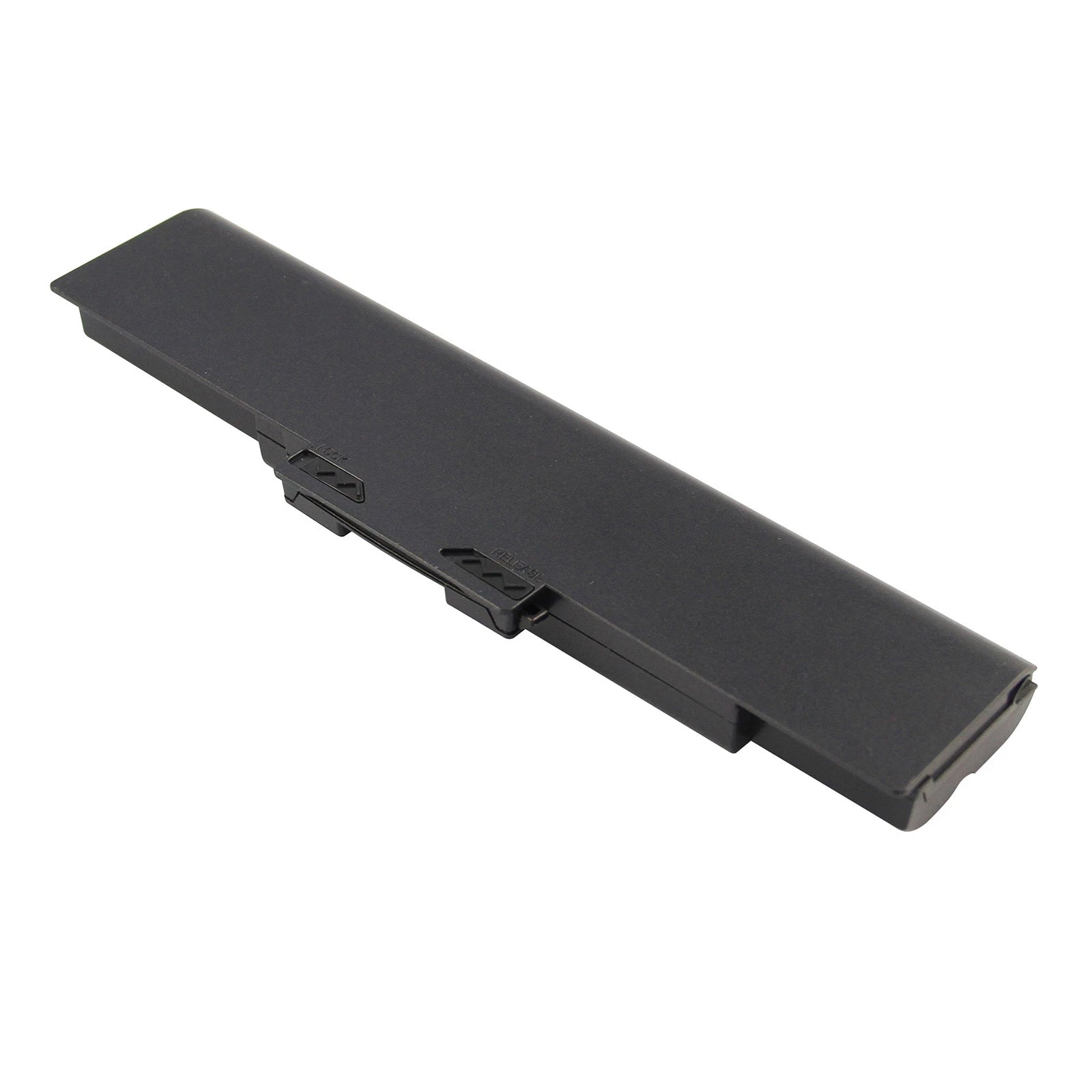 Battery fit Sony VGP-BPS13/Q VGP-BPS13A/Q VGP-BPS13/S VGP-BPS13A/S VGP-BPS13B/B