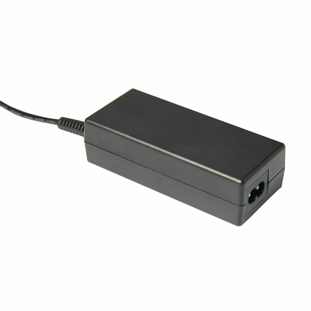 AC Adapter Power 42W 14V 3A For Samsung SyncMaster Monitor LTM1555B TV LCD LED