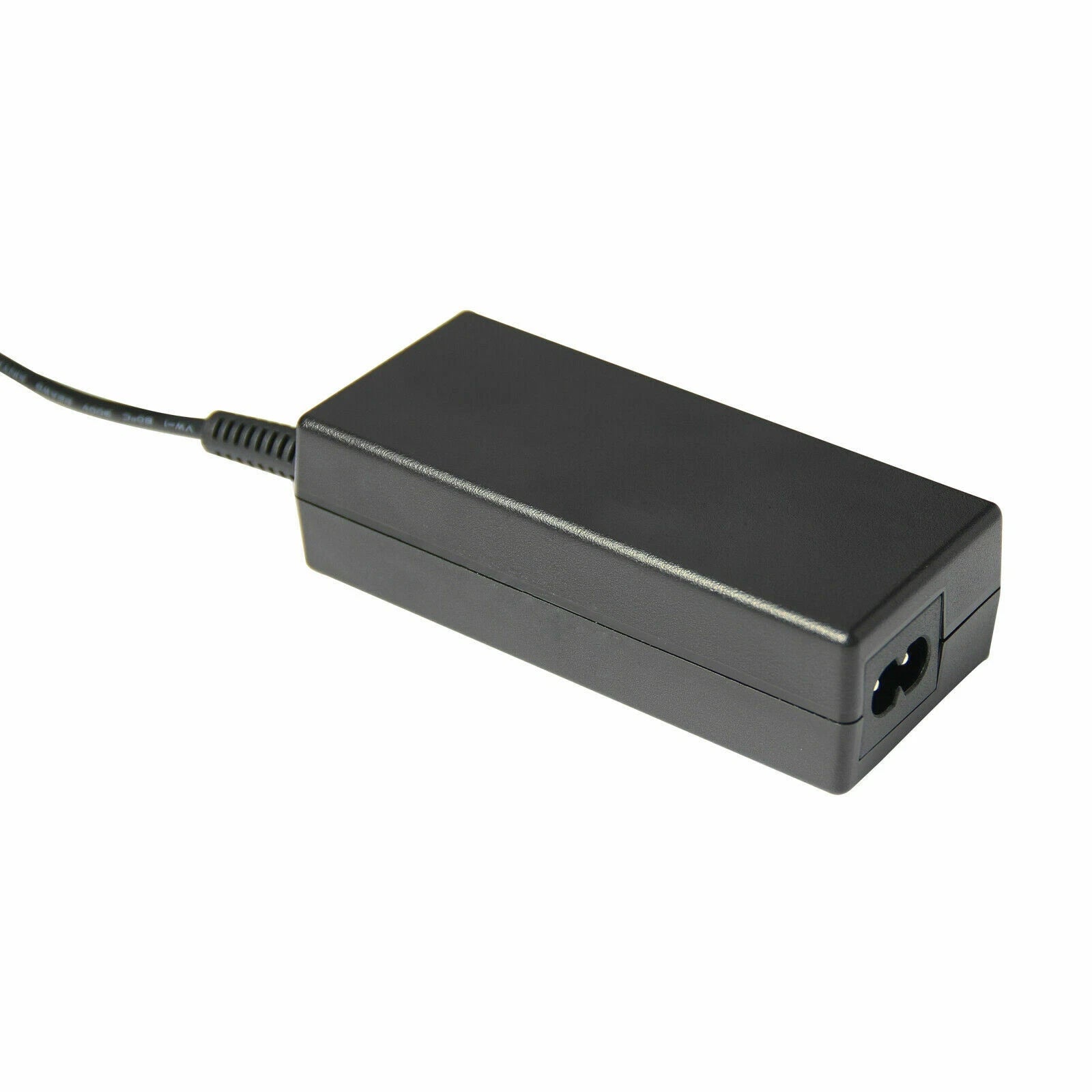 AC Adapter Power 42W 14V 3A For Samsung SyncMaster Monitor LTM1555B TV LCD LED