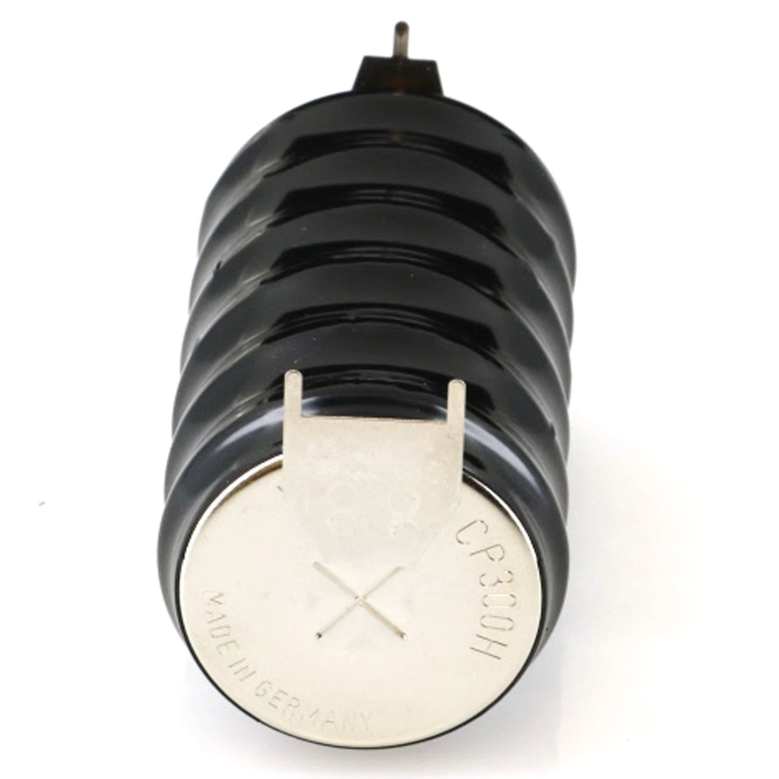 6/CP300H-3PIN 7.2V 300mAh NiMH Battery w/PINS For Battery Timer, Senor, Meters