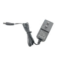 NEW Genuine LEI MU12-G120100-A1 AC/DC Wall Power Supply Adapter 12V 1A