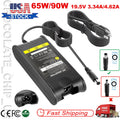 AC Adapter Charger For Dell Latitude E5250 E5430 E5440 E5450 E5530 E5540 E5550