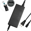 For HP 90W Smart AC Power Adapter Charger 710413-001, 709986-002, 854056-002