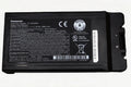 Genuine CF-54 Battery For Panasonic Toughbook CF-VZSU0PW CF-VZSU0PR OEM 46WH