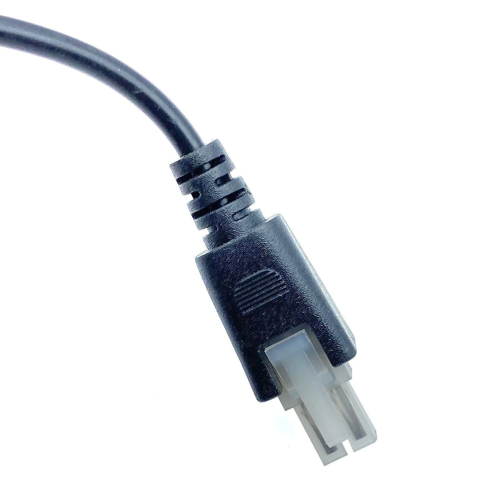Brand NEW Genuine APD AC Adapter WA-36A12R 12V 3A 36W Power Supply