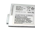 New 49Wh FZ-VZSU95W Battery for Panasonic Toughpad FZ-B1 FZ-B2 FZ-M1 FZ-VZSU0JW