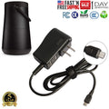 Micro Charger for Bose SoundLink Color Bluetooth Speaker Companion 2 Charger
