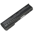Lot CA06XL 718755-001 Battery for HP ProBook 640 645 650 655 G0 G1 HSTNN-DB4Y US