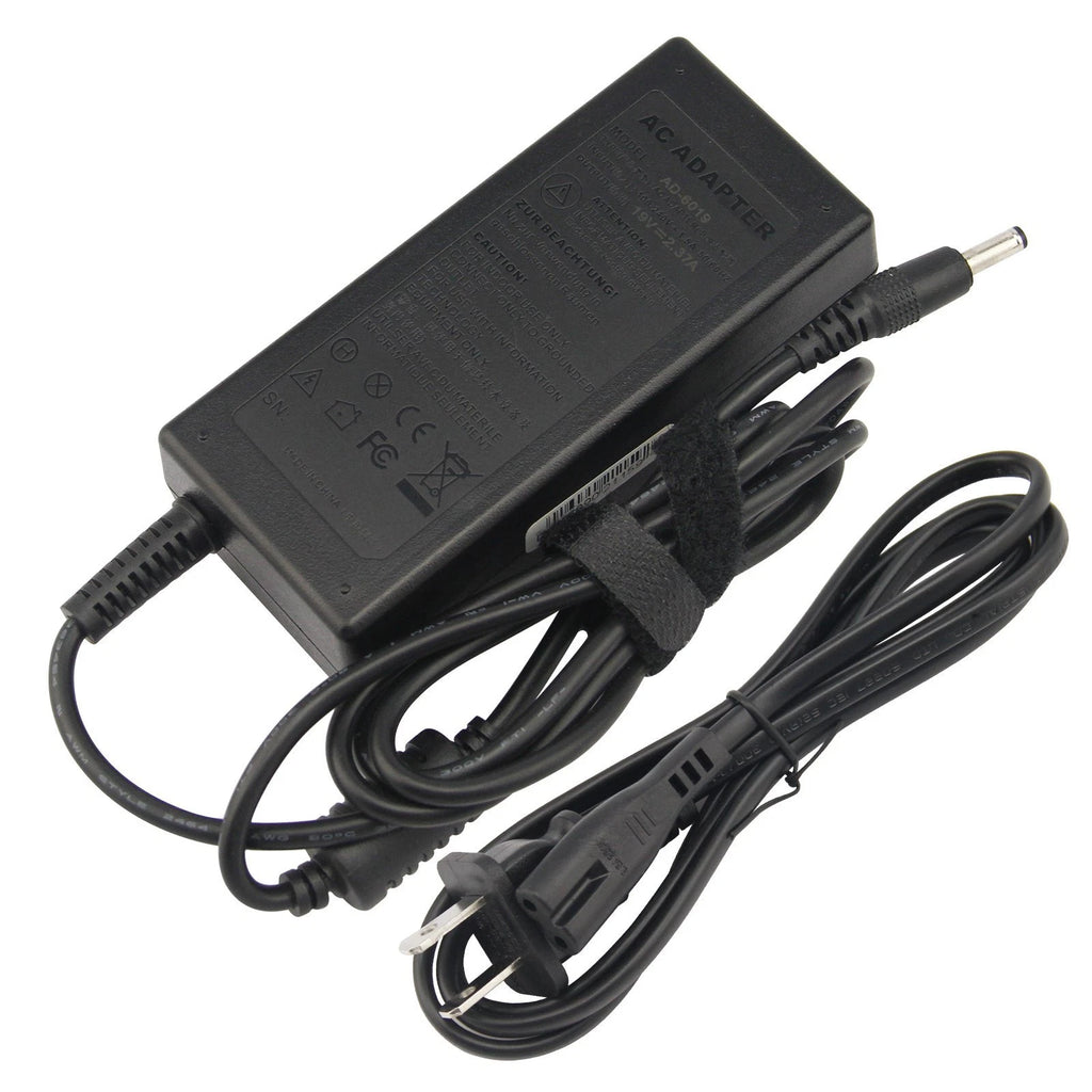 AC Adapter Charger For ASUS C300 C300M C300MA C300S C300SA 13.3 Inch Chromebook