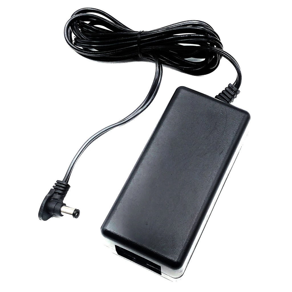 Open Box Genuine 48V AC Adapter For Cisco Aironet Wireless Access Point OEM
