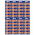 Murata 40x CR1220 BR1220 CR 1220 - 3V Lithium Button Cell Battery Batteries