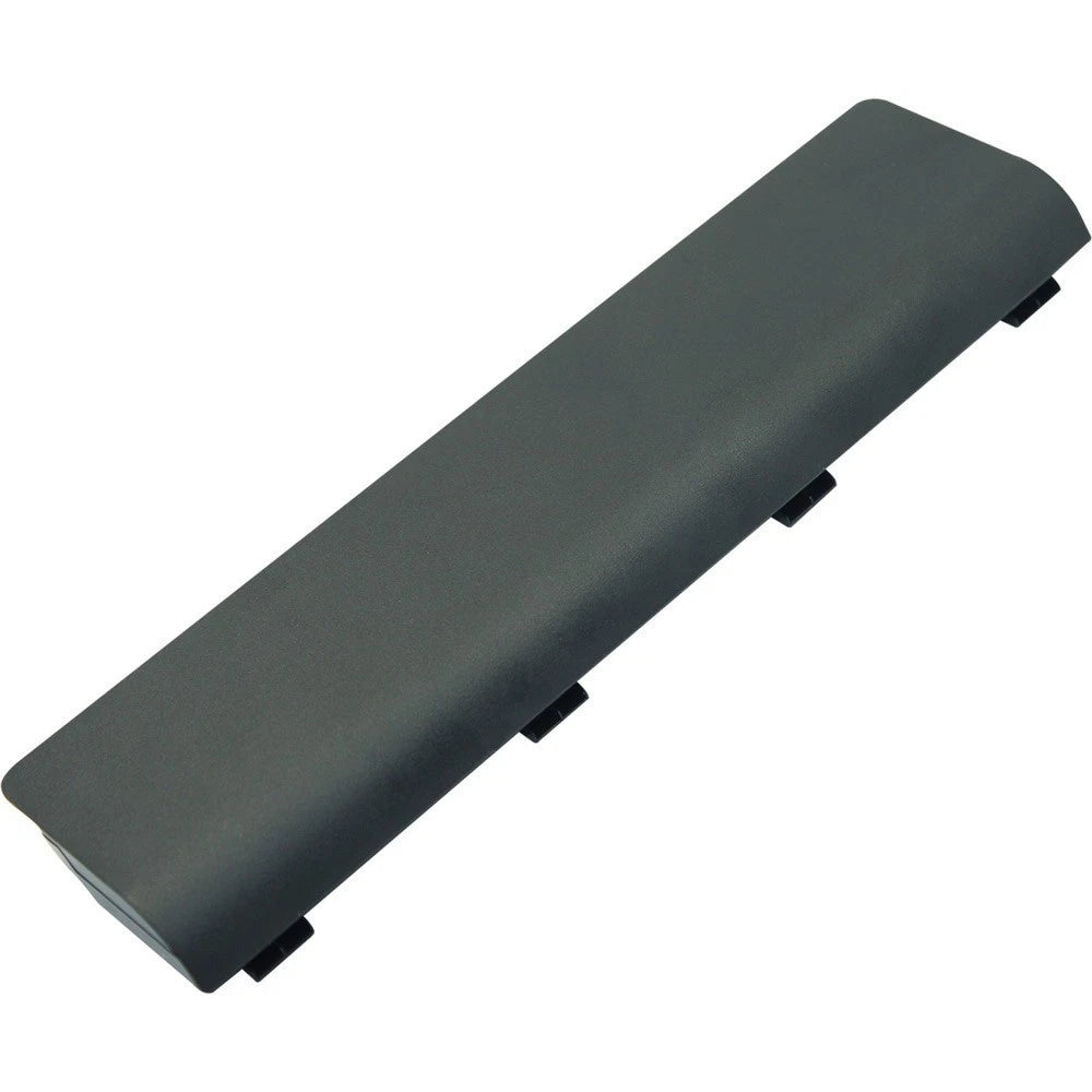 ??LOT PA5024U-1BRS Battery For Toshiba Satellite C805 C850 P800 PABAS260 5200mAh