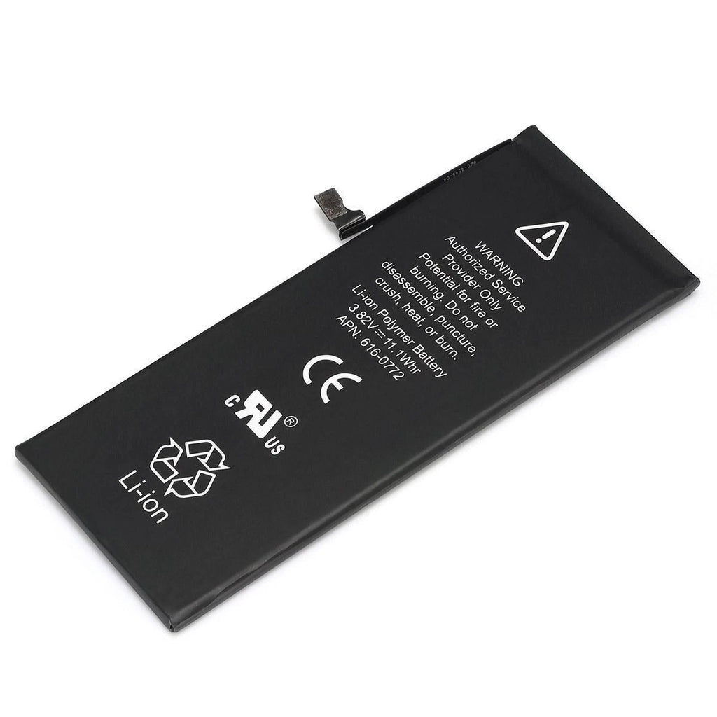Brand New Original 2915mAh Replacement Internal Battery for iphone 6 Plus +Tool