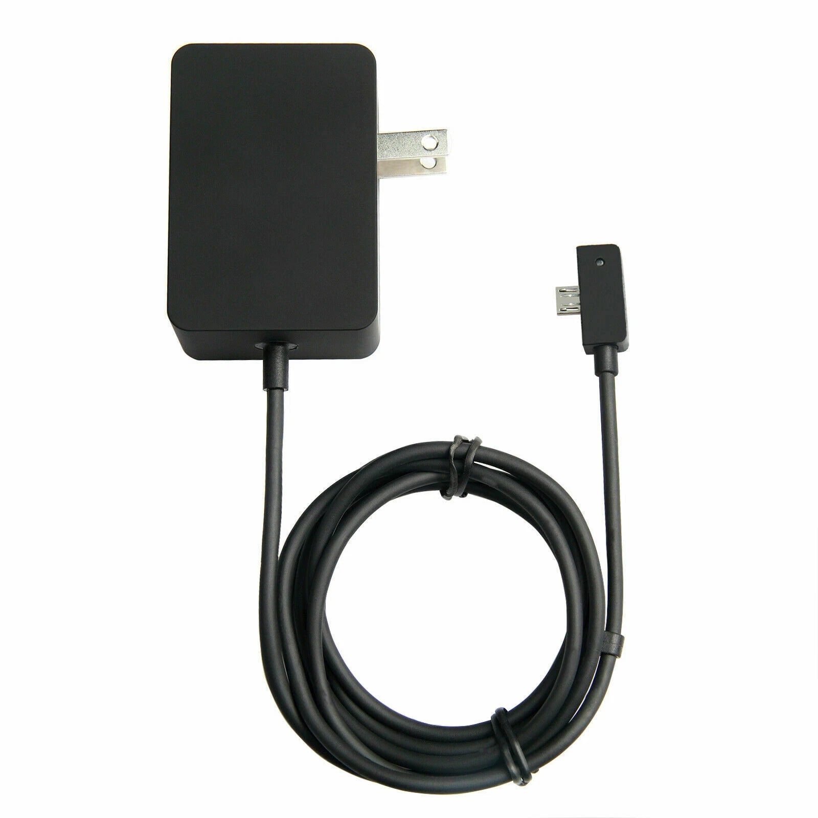 5.25V 3A AC Power Charger Adapter For Microsoft Windows Surface 3 1623 1624 1751