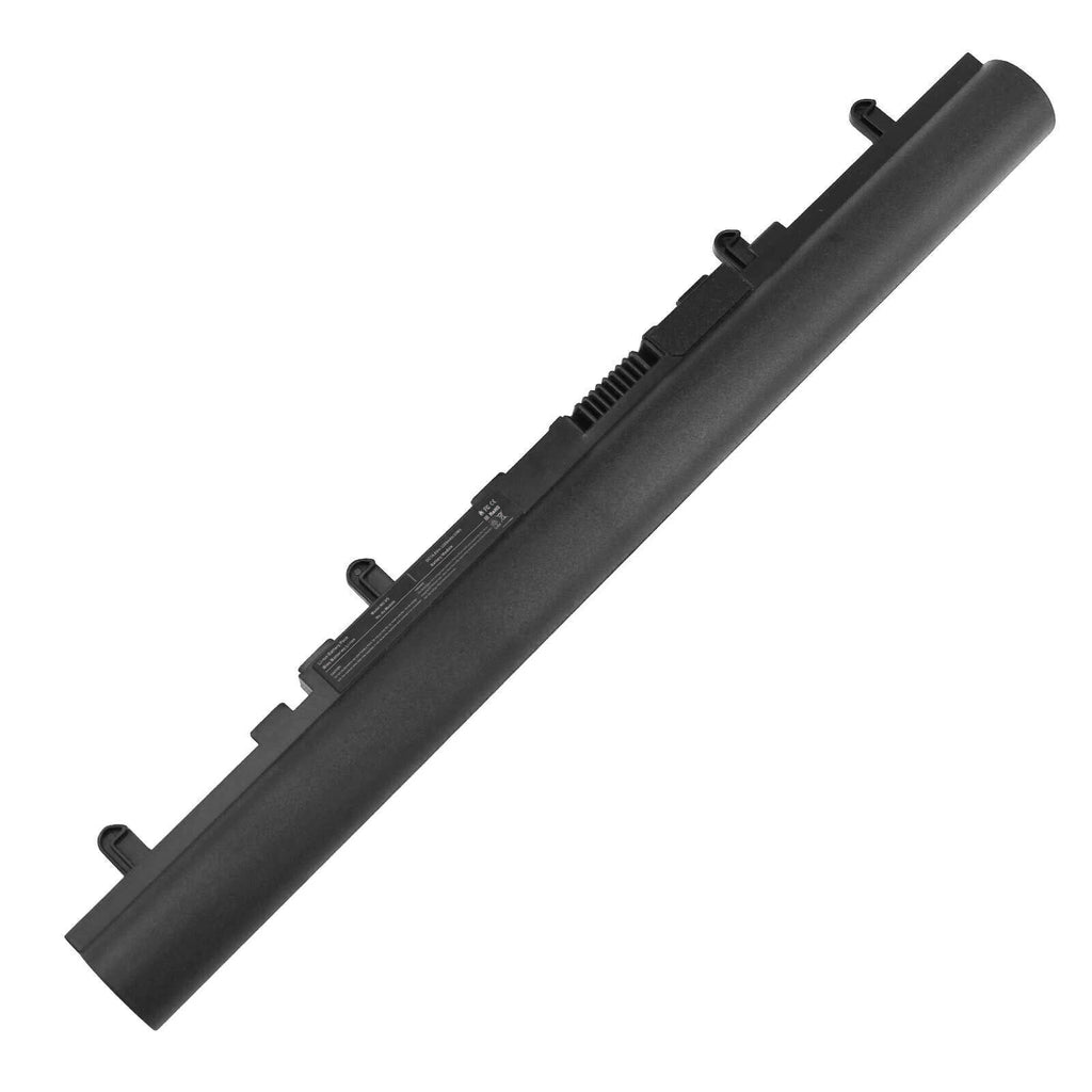 AL12A32 Battery For ACER Aspire V5 Series V5-431 V5-431G V5-471 V5-531 V5-571