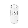 Exell Battery A175 for Pet Collars, Microphones, Dog Guard DG5000