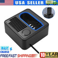 Vacuum Battery Charger for Hoover Linx 18V Lithium Battery BH50000 BH5005 BH5001