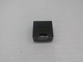 New Phanteks PH-RA45_BK16 16mm Hard Tube Rotary fitting 45 Degree G1/4-Black