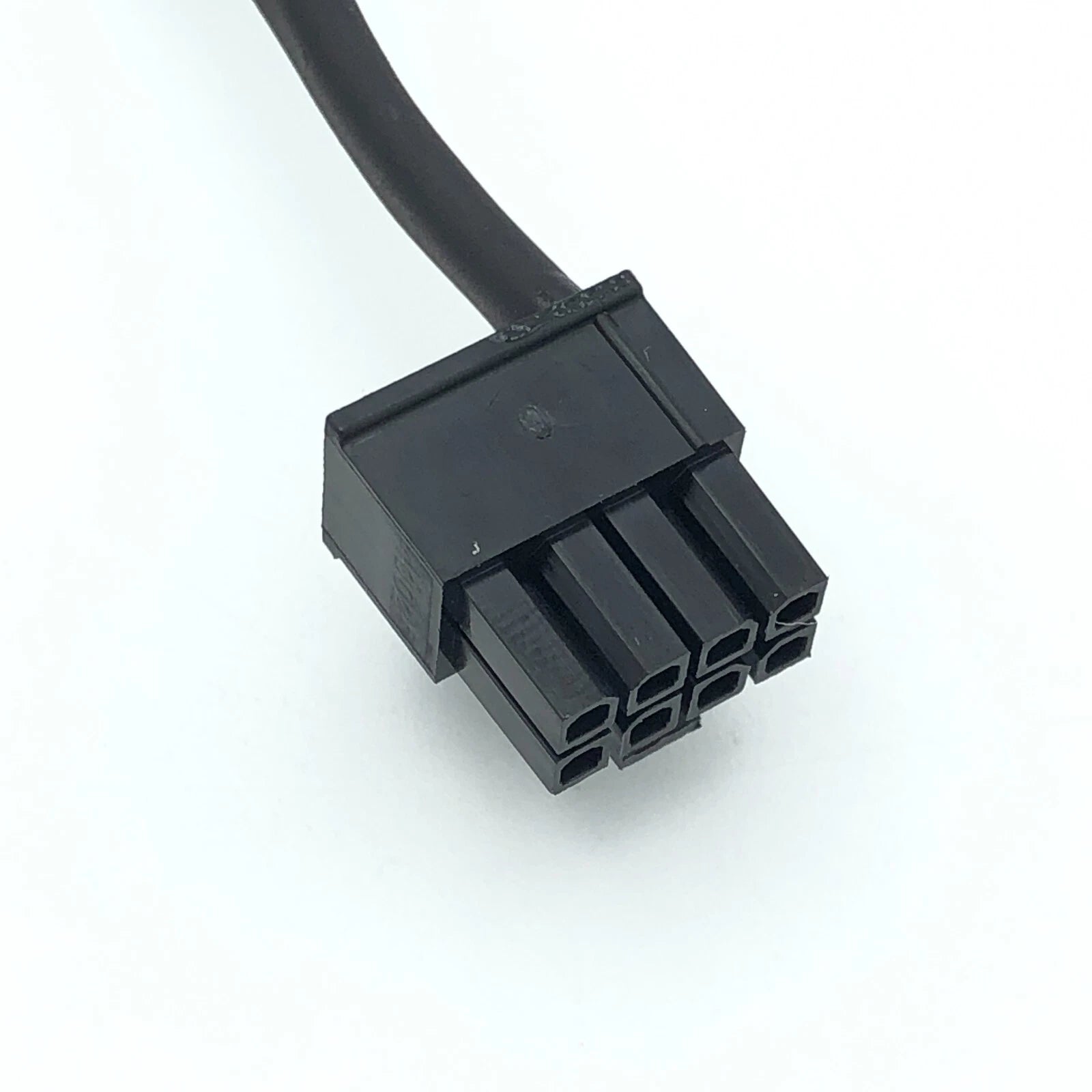 NEW Genuine APD AC Adapter for Calix 716GE-I R2 Fiber Optical Network Terminal