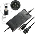 65W / 90W For Dell Latitude 14 series Power Cord Supply Adapter AC Charger US