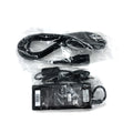 NEW Genuine Zebra AC Power Adapter for QLn220 QLn320 Label Printer Charger