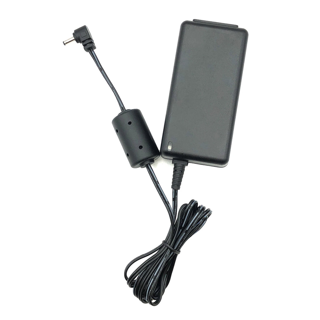 NEW Genuine 48W CUI Inc AC Adapter 48V 1A ATS048T-A480 Charger SDI40-48-U-P7R-C2