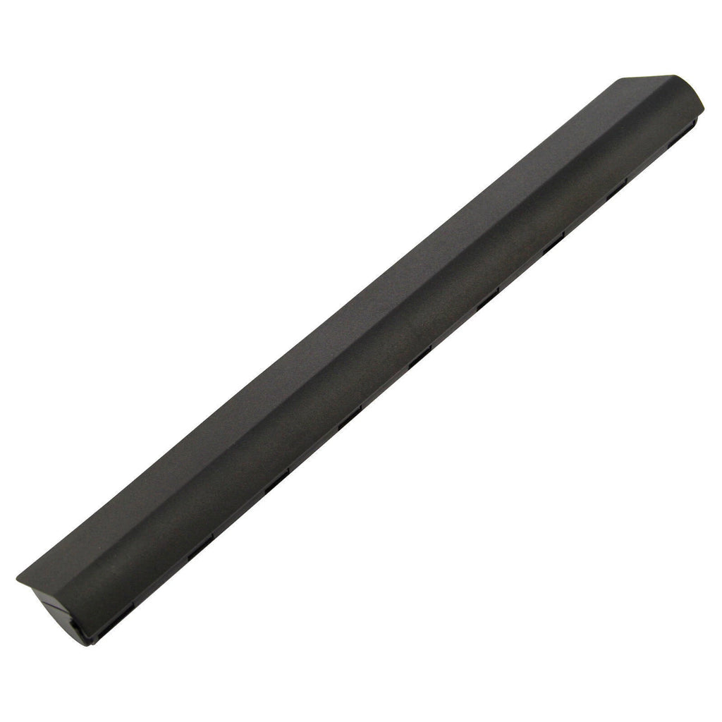 L12L4A02 Battery for Lenovo G500S G505S G505-20255 Z50-75 Z50-70 G40-70 L12S4E01