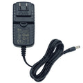 NEW Genuine Ktec Wall AC Adapter KSAS0250500400D5 Power Supply 5V 4A - 5.5x2.5mm