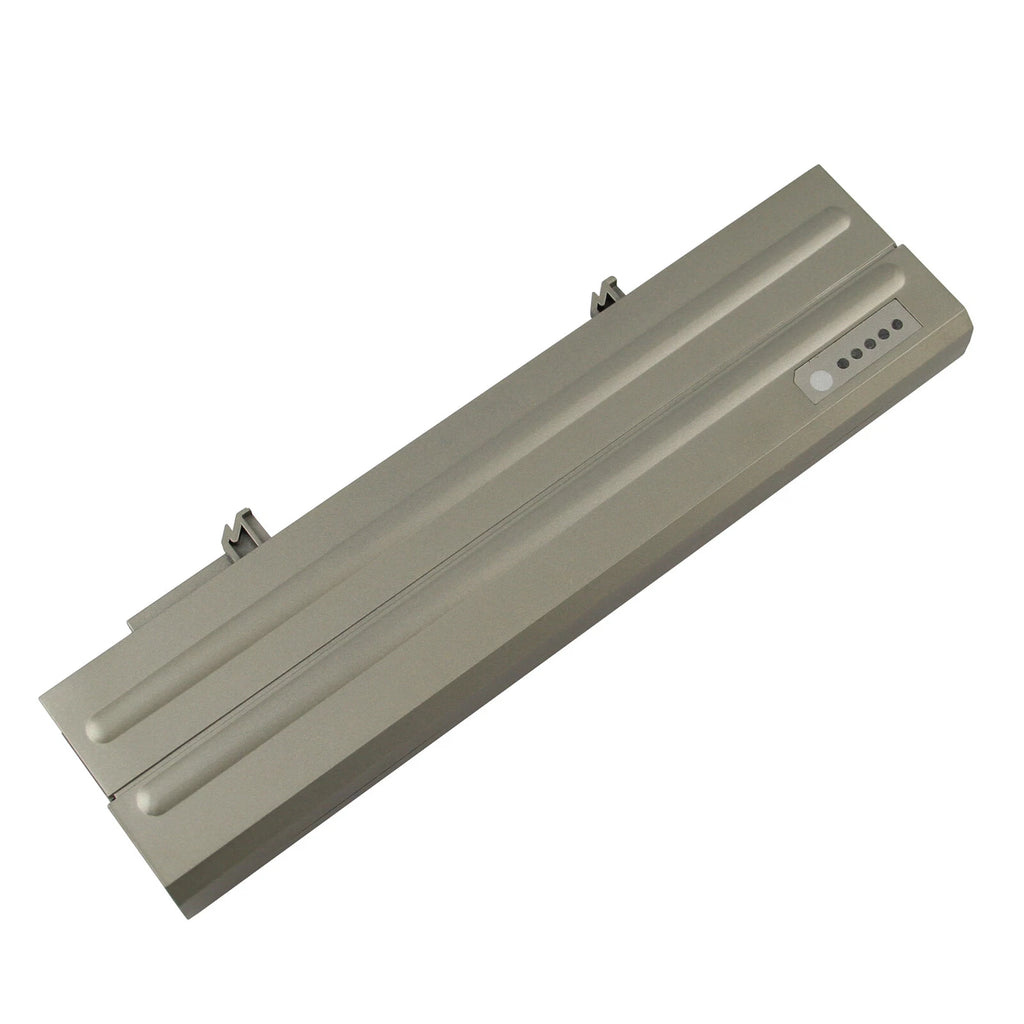 Battery for Dell Latitude E4300 E4310 E4400 XX327 R3026 FM338 PFF30 HW905 YP463