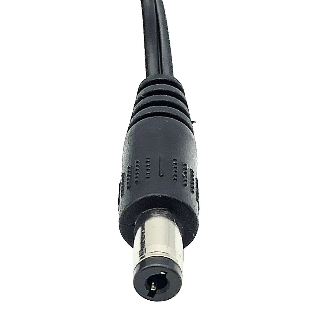 NEW Genuine Shenzhen F12US1200100A AC/DC Adapter 12V 1A 12W Power Supply