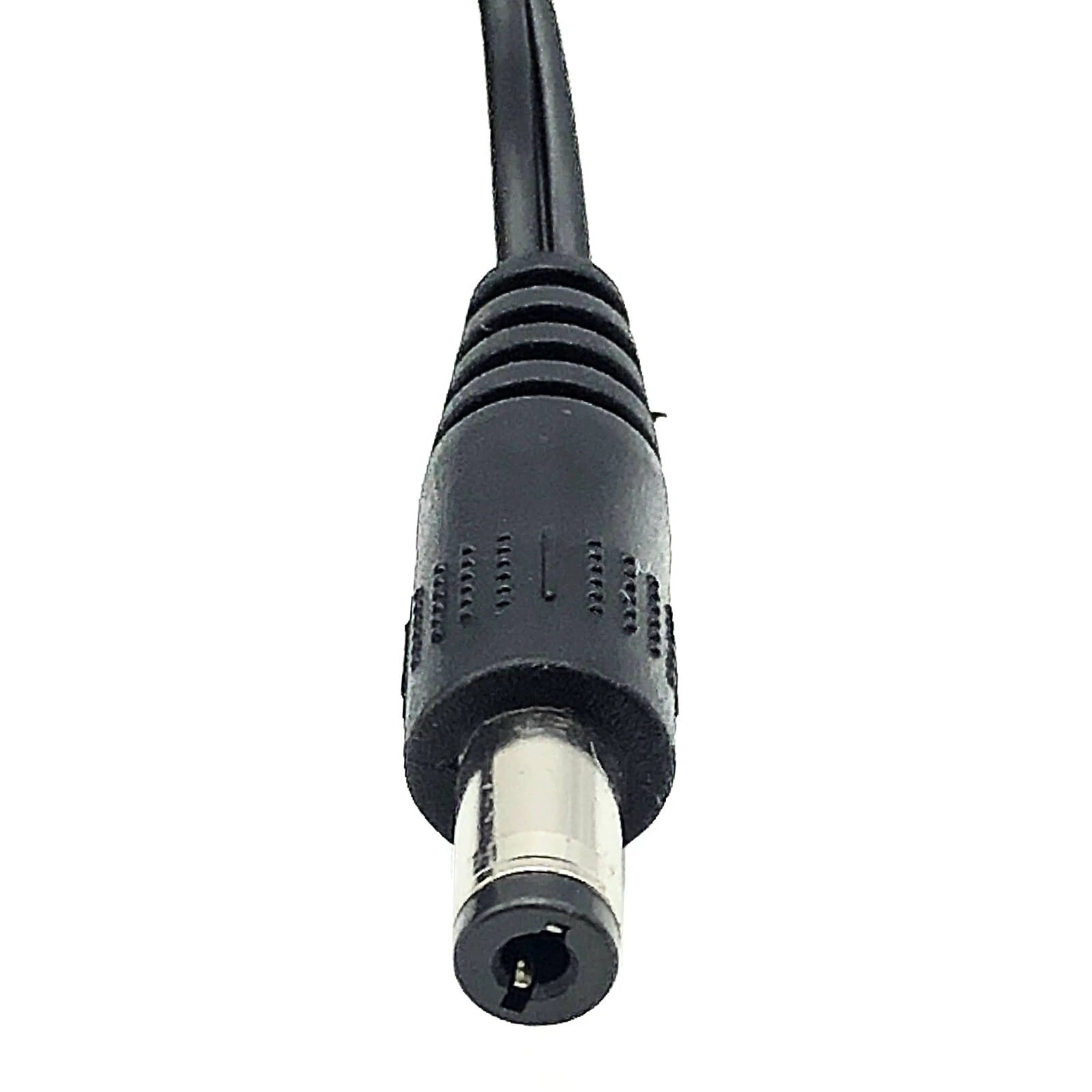 NEW Genuine Shenzhen F12US1200100A AC/DC Adapter 12V 1A 12W Power Supply