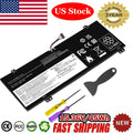 L18M4PF3 L18C4PF3 Battery for Lenovo IdeaPad Flex-14IML/14IWL 5B10T09079 PC 45Wh