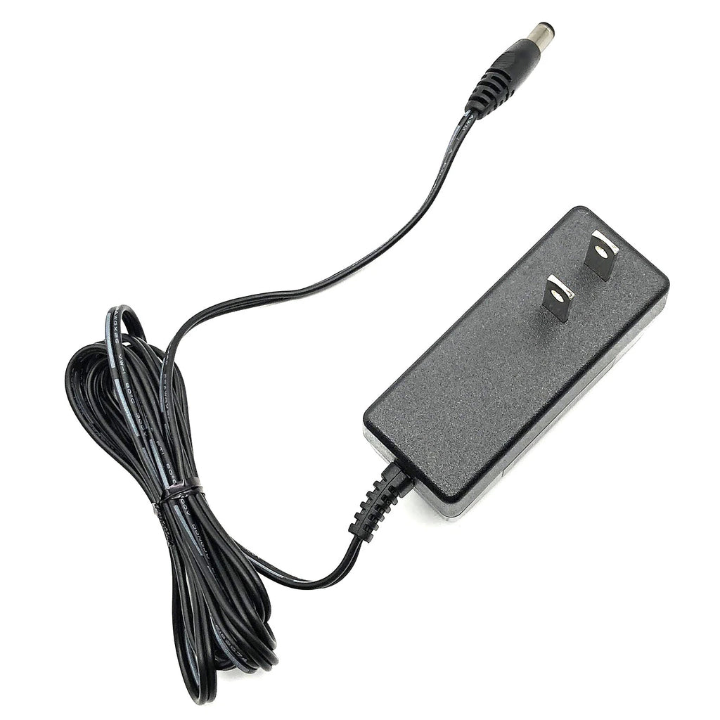 NEW Genuine DVE DSA-12PFA-09 Switching AC DC Wall Adapter 12V 1A 12W OEM Charger