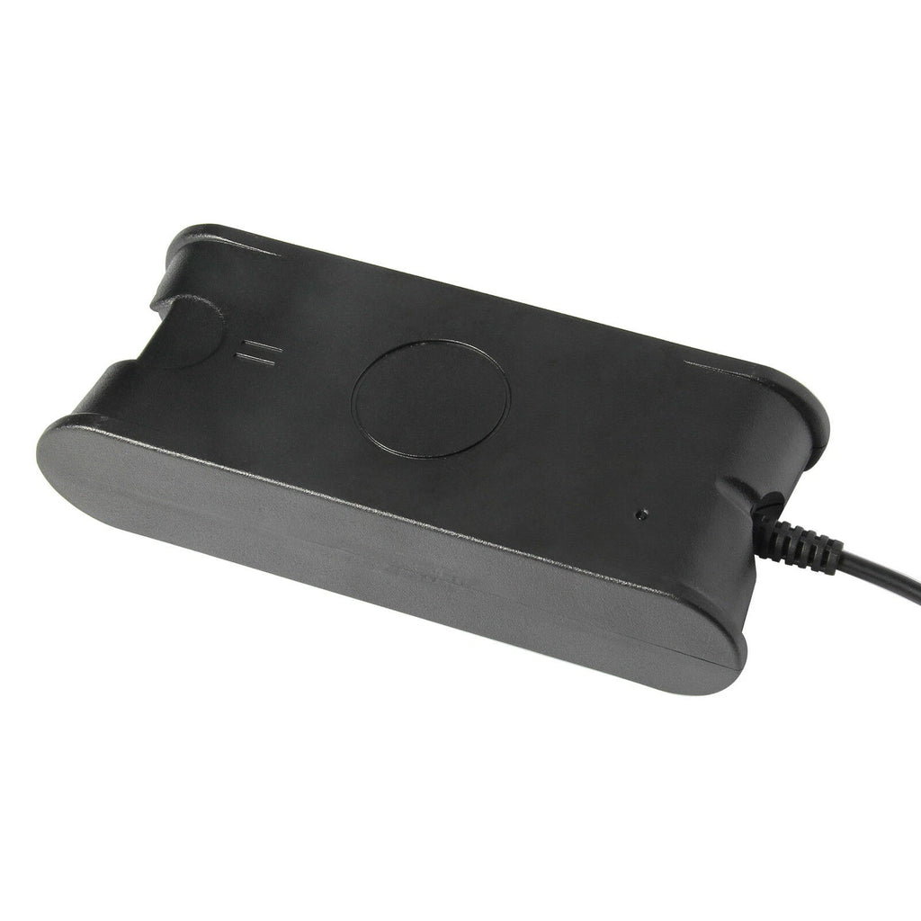 For Dell 90W 90 Watt AC Adapter Power Supply Charger PA-10 NEW w/ US Cord Cable