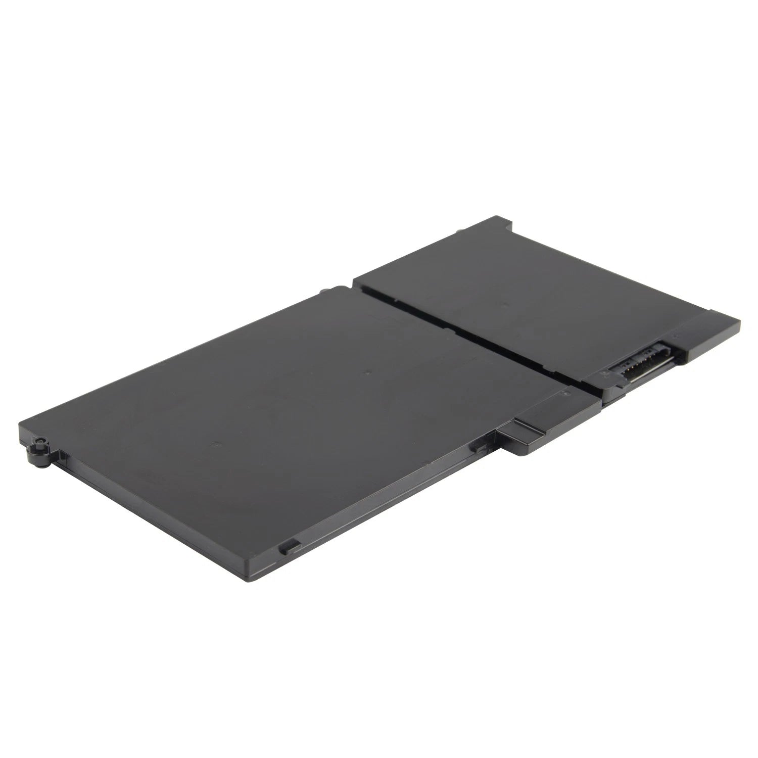 Battery for Dell Latitude 5490 E5490 5590 E5590 5491 E5491 5591 E5591 93FTF