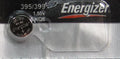 1 Energizer SR927SW SR927W SR927 Silver Oxide Battery