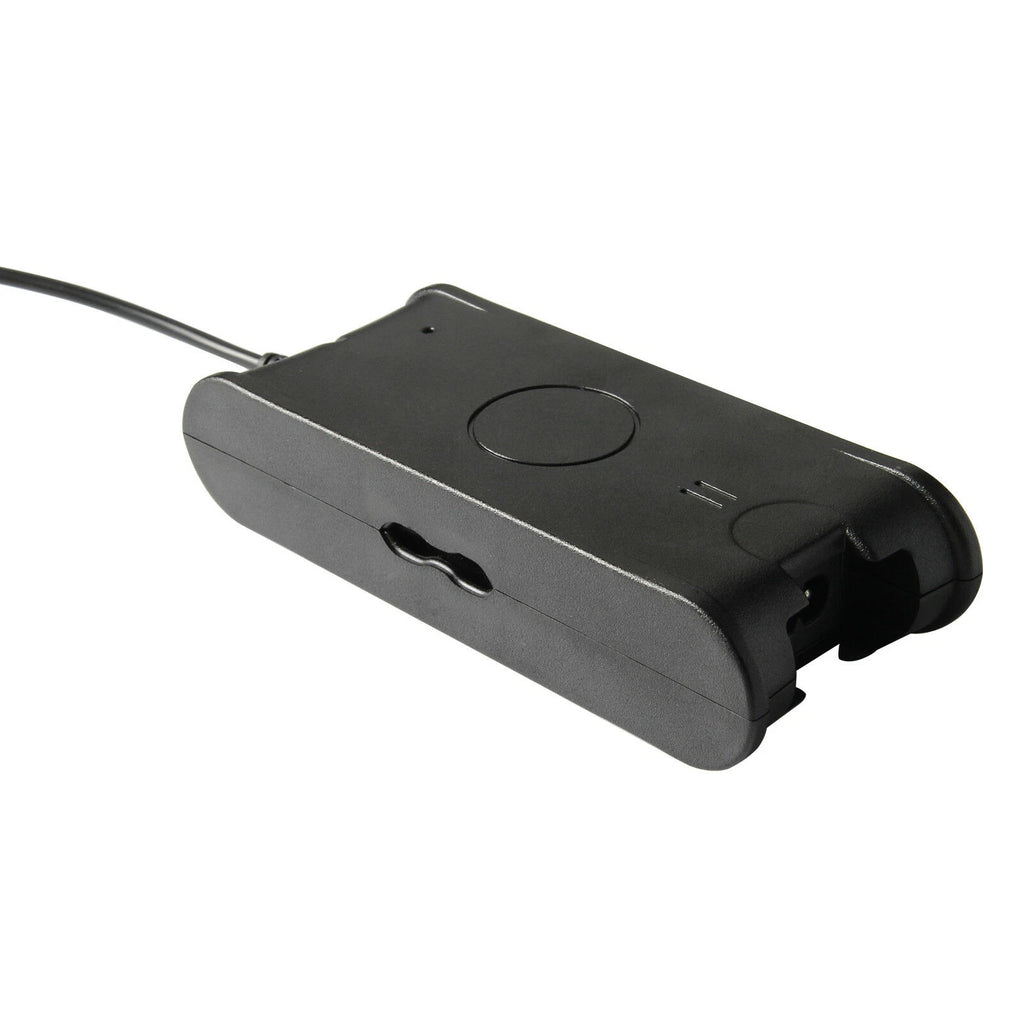 65W AC Adapter Power Cord for Dell Latitude 3510 3410 3400 3500 Laptop Charger