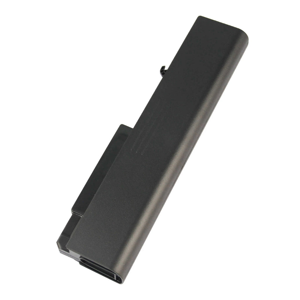 Battery For HP EliteBook 6930p 8440p 8440w 482962-001 HSTNN-IB69 HSTNN-CB69 US