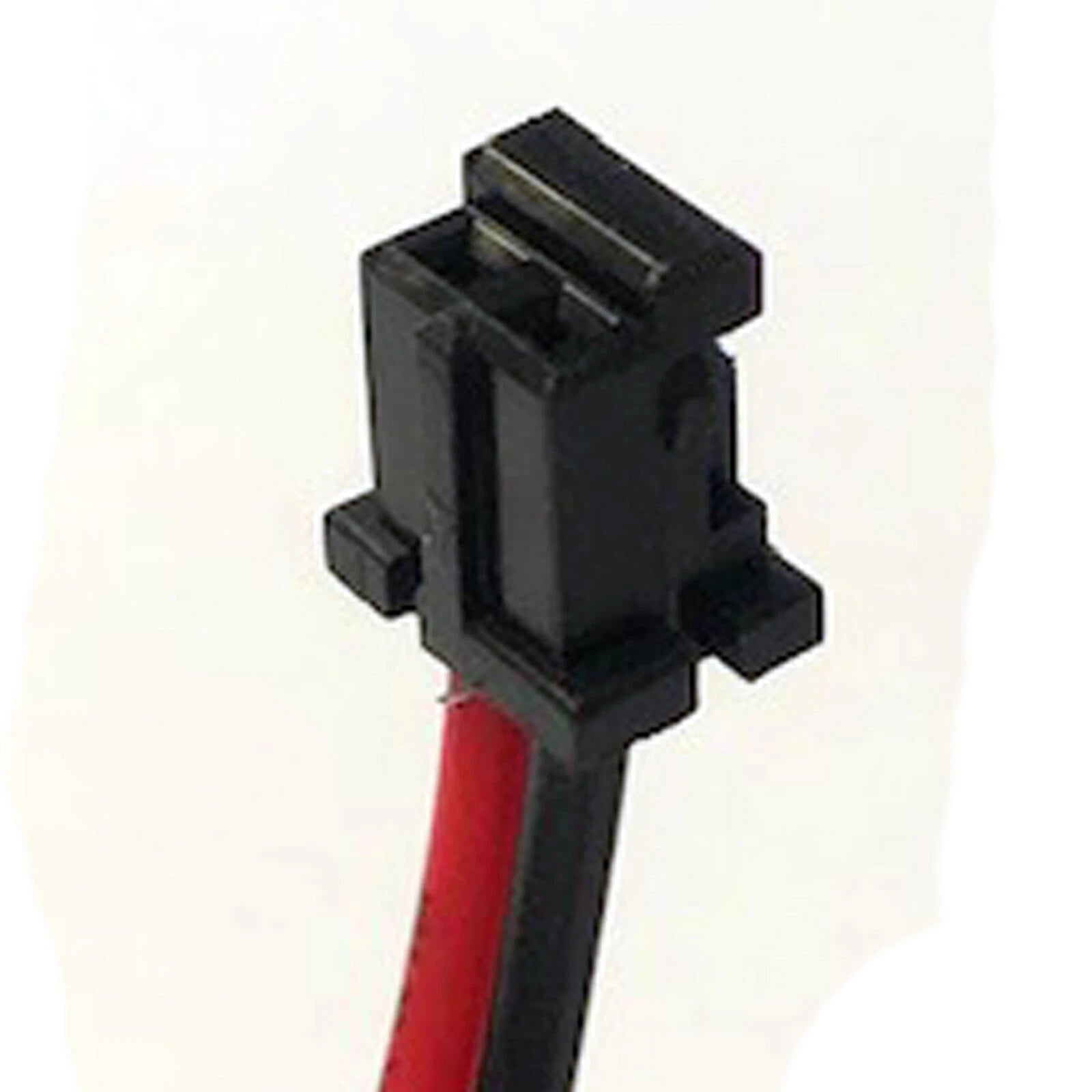 Exell EBPLC-29-4 3V Lithium Compatible with Battery