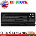 NEW NH50BAT-4 battery For Clevo 6-87-NH50S-41C00 NH50RH NH55EDQ NH58EDQ NH70 New